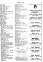 giornale/TO00186527/1921/unico/00000059