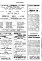 giornale/TO00186527/1921/unico/00000060