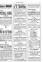 giornale/TO00186527/1921/unico/00000061