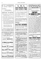 giornale/TO00186527/1921/unico/00000062