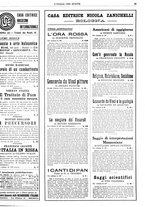 giornale/TO00186527/1921/unico/00000063