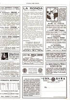 giornale/TO00186527/1921/unico/00000066
