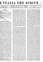 giornale/TO00186527/1921/unico/00000069