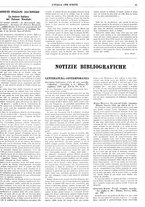 giornale/TO00186527/1921/unico/00000073