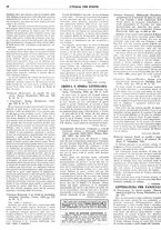 giornale/TO00186527/1921/unico/00000074