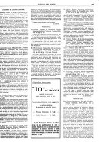 giornale/TO00186527/1921/unico/00000077