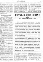 giornale/TO00186527/1921/unico/00000079