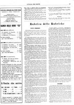 giornale/TO00186527/1921/unico/00000083