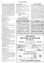 giornale/TO00186527/1921/unico/00000086