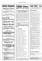 giornale/TO00186527/1921/unico/00000087