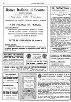 giornale/TO00186527/1921/unico/00000088
