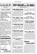 giornale/TO00186527/1921/unico/00000089