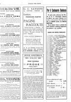 giornale/TO00186527/1921/unico/00000090