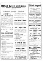 giornale/TO00186527/1921/unico/00000091