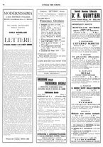 giornale/TO00186527/1921/unico/00000092