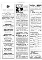giornale/TO00186527/1921/unico/00000093