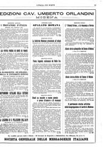 giornale/TO00186527/1921/unico/00000095