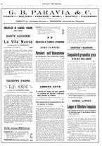 giornale/TO00186527/1921/unico/00000096