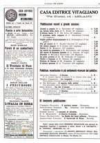 giornale/TO00186527/1921/unico/00000097