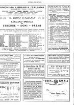 giornale/TO00186527/1921/unico/00000098