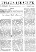 giornale/TO00186527/1921/unico/00000101