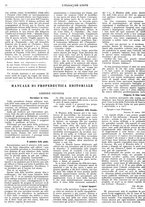 giornale/TO00186527/1921/unico/00000102