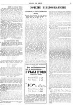 giornale/TO00186527/1921/unico/00000103