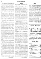 giornale/TO00186527/1921/unico/00000104