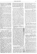 giornale/TO00186527/1921/unico/00000105