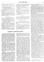 giornale/TO00186527/1921/unico/00000113