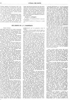 giornale/TO00186527/1921/unico/00000114