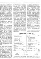 giornale/TO00186527/1921/unico/00000115