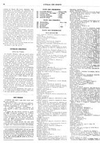 giornale/TO00186527/1921/unico/00000116
