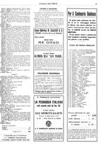 giornale/TO00186527/1921/unico/00000117