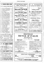 giornale/TO00186527/1921/unico/00000118