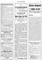 giornale/TO00186527/1921/unico/00000119