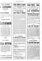 giornale/TO00186527/1921/unico/00000120