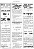 giornale/TO00186527/1921/unico/00000121
