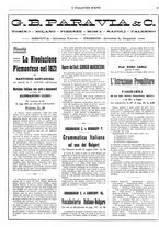giornale/TO00186527/1921/unico/00000123