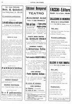 giornale/TO00186527/1921/unico/00000124