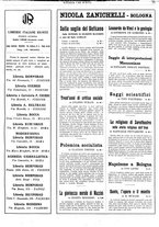 giornale/TO00186527/1921/unico/00000125