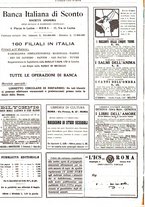 giornale/TO00186527/1921/unico/00000126