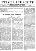 giornale/TO00186527/1921/unico/00000129