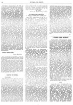 giornale/TO00186527/1921/unico/00000130