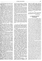 giornale/TO00186527/1921/unico/00000131