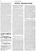giornale/TO00186527/1921/unico/00000132