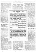 giornale/TO00186527/1921/unico/00000133