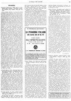 giornale/TO00186527/1921/unico/00000135