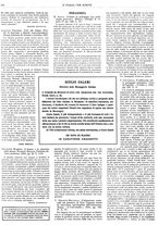 giornale/TO00186527/1921/unico/00000136