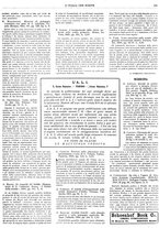 giornale/TO00186527/1921/unico/00000137